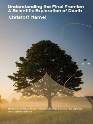 cover image of Understanding the Final Frontier
